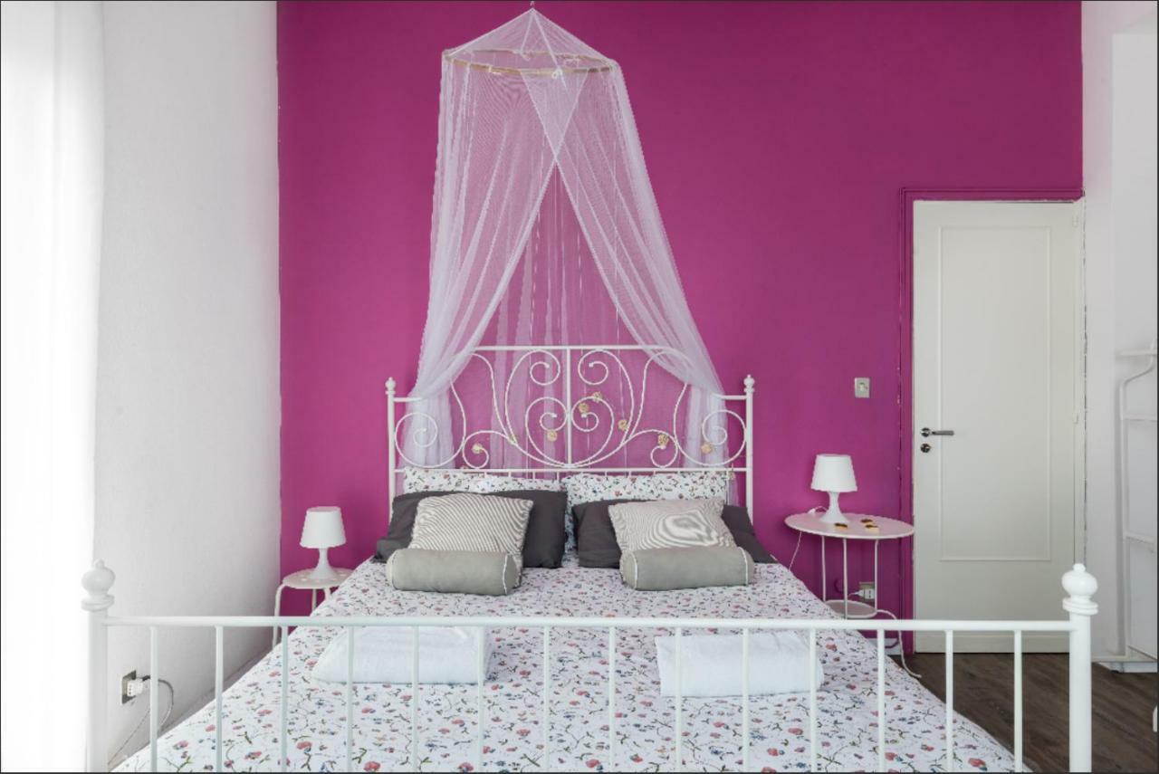 Casa Rocca D'Api Villa Zafferana Etnea Dış mekan fotoğraf